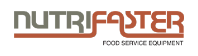 Nutrifaster
