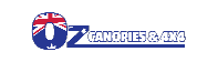 OZ Canopies